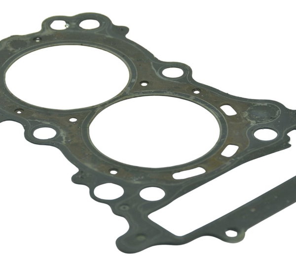 Junta Cabeçote Yamaha Mt 03 16-19 Original