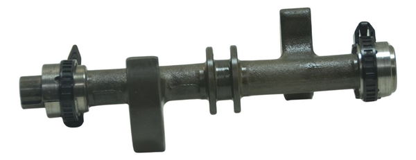 Balanceiro Virabrequim Yamaha Mt 03 16-19 Original