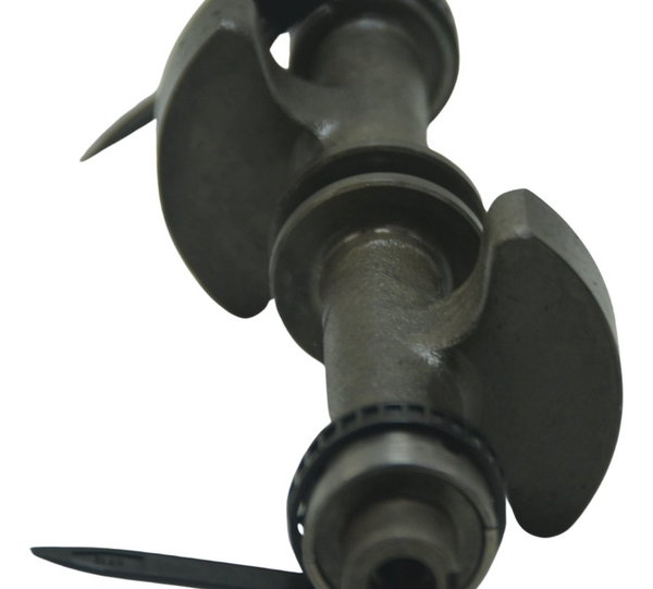 Balanceiro Virabrequim Yamaha Mt 03 16-19 Original