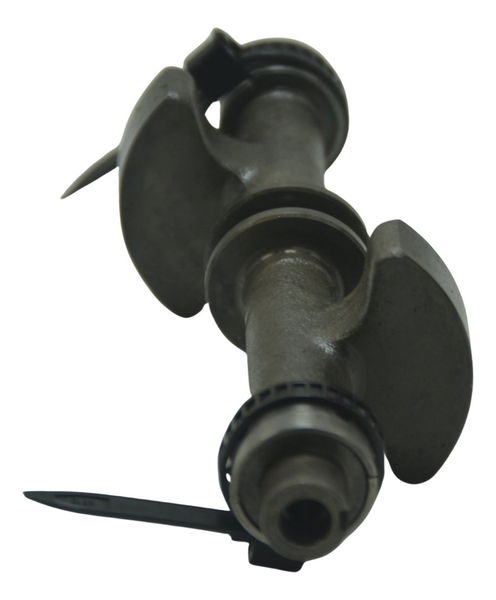 Balanceiro Virabrequim Yamaha Mt 03 16-19 Original