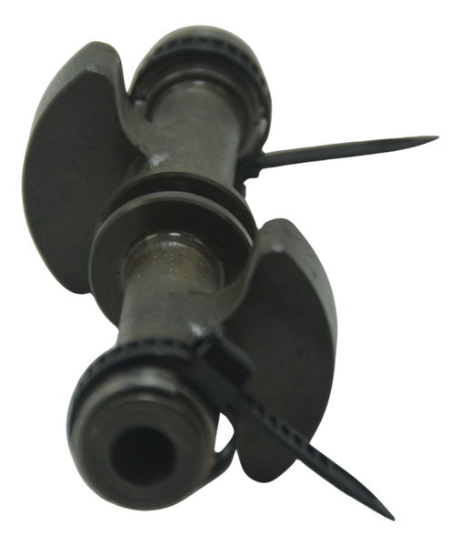 Balanceiro Virabrequim Yamaha Mt 03 16-19 Original