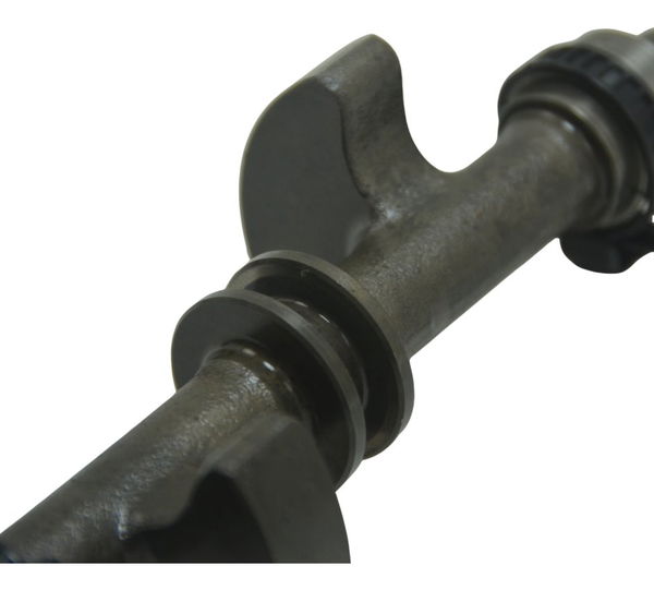 Balanceiro Virabrequim Yamaha Mt 03 16-19 Original