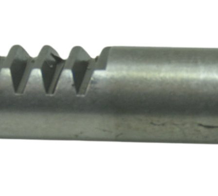 Pino Acionador Embreagem Yamaha Mt 03 16-19 Original