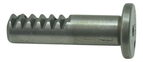 Pino Acionador Embreagem Yamaha Mt 03 16-19 Original