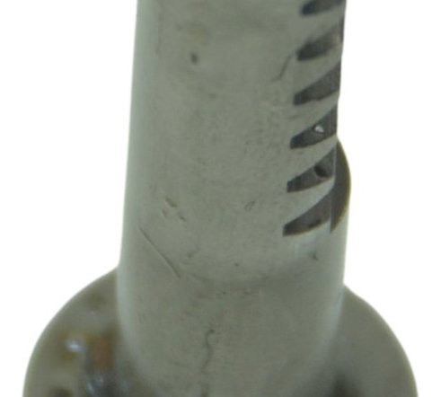 Pino Acionador Embreagem Yamaha Mt 03 16-19 Original