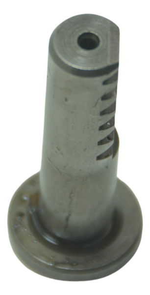 Pino Acionador Embreagem Yamaha Mt 03 16-19 Original