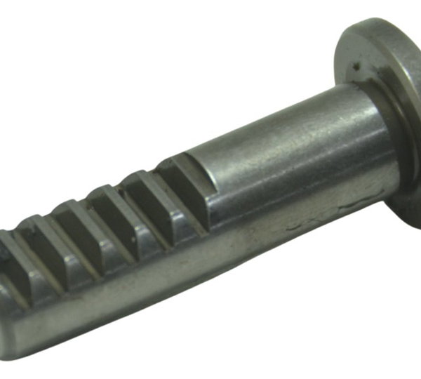 Pino Acionador Embreagem Yamaha Mt 03 16-19 Original