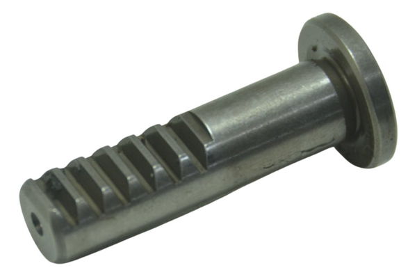 Pino Acionador Embreagem Yamaha Mt 03 16-19 Original