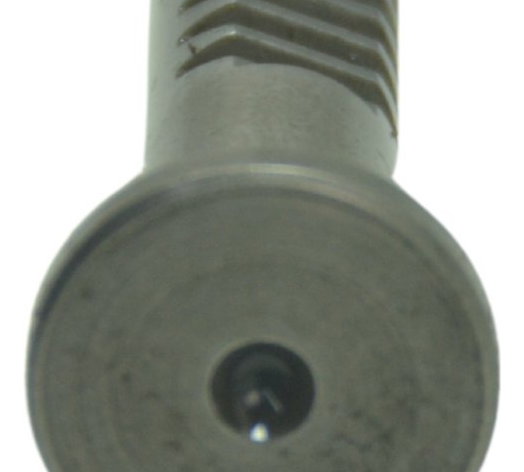 Pino Acionador Embreagem Yamaha Mt 03 16-19 Original