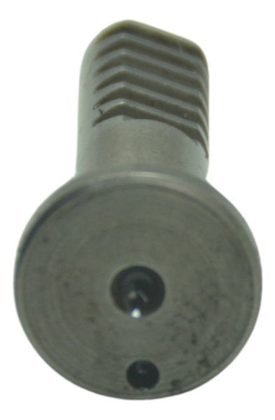 Pino Acionador Embreagem Yamaha Mt 03 16-19 Original