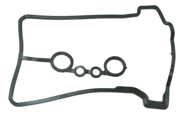 Guarnição Tampa Válvula Yamaha Mt 03 16-19 Original