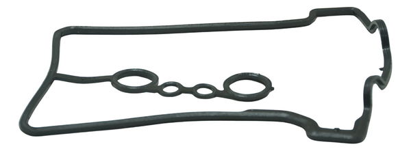 Guarnição Tampa Válvula Yamaha Mt 03 16-19 Original