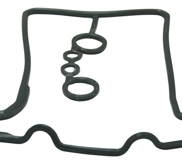 Guarnição Tampa Válvula Yamaha Mt 03 16-19 Original