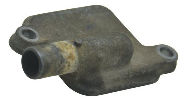 Tampa Respiro Cabeçote Yamaha Mt 03 16-19 Original