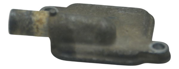 Tampa Respiro Cabeçote Yamaha Mt 03 16-19 Original