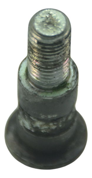 Parafuso Pedal Câmbio Yamaha Mt 03 16-19 Original