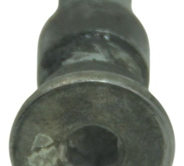 Parafuso Pedal Câmbio Yamaha Mt 03 16-19 Original