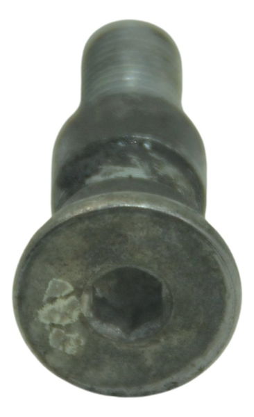 Parafuso Pedal Câmbio Yamaha Mt 03 16-19 Original