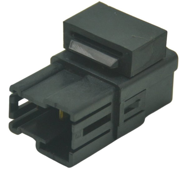 Rele Auxiliar Yamaha Mt 03 16-19 Original