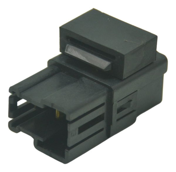 Rele Auxiliar Yamaha Mt 03 16-19 Original