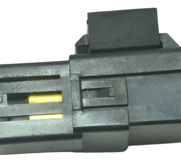 Rele Auxiliar Yamaha Mt 03 16-19 Original