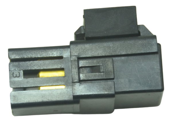 Rele Auxiliar Yamaha Mt 03 16-19 Original