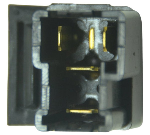 Rele Auxiliar Yamaha Mt 03 16-19 Original