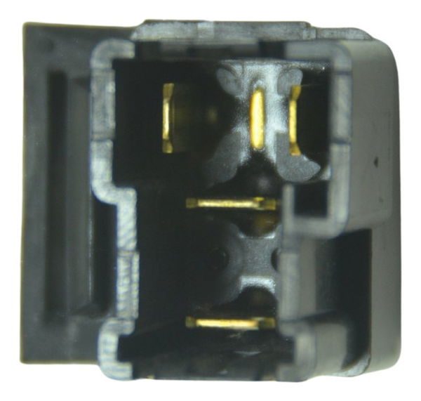 Rele Auxiliar Yamaha Mt 03 16-19 Original