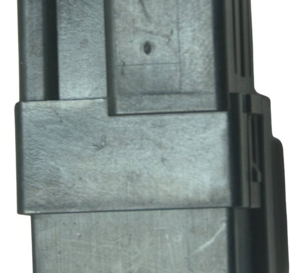 Rele Auxiliar Yamaha Mt 03 16-19 Original