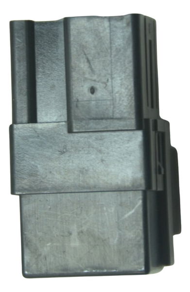 Rele Auxiliar Yamaha Mt 03 16-19 Original