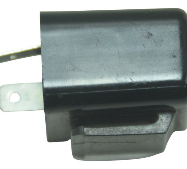 Rele Pisca Yamaha Mt 03 16-19 Original