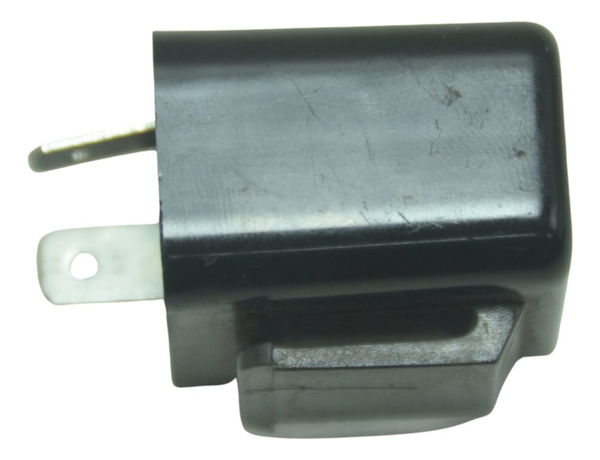 Rele Pisca Yamaha Mt 03 16-19 Original