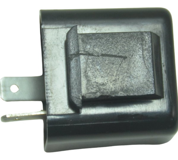 Rele Pisca Yamaha Mt 03 16-19 Original