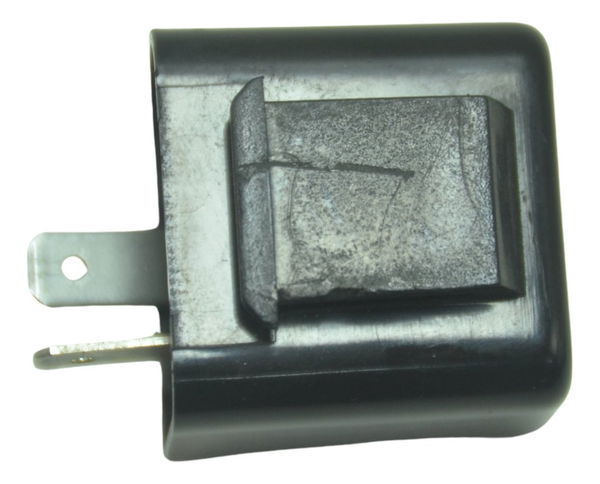 Rele Pisca Yamaha Mt 03 16-19 Original