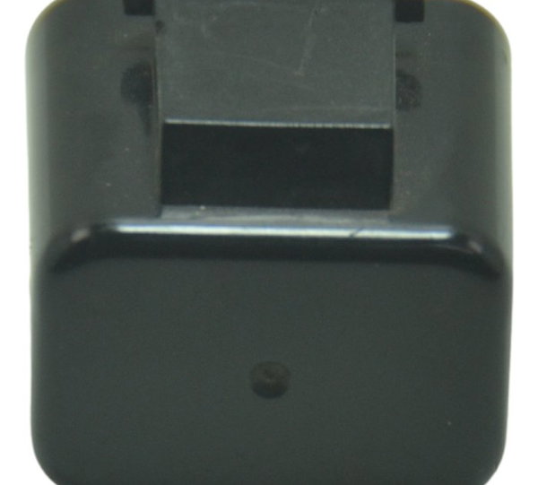 Rele Pisca Yamaha Mt 03 16-19 Original