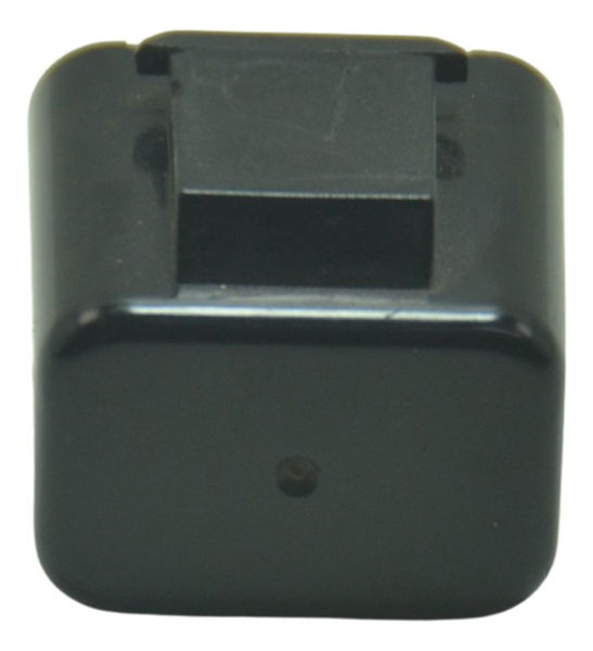 Rele Pisca Yamaha Mt 03 16-19 Original