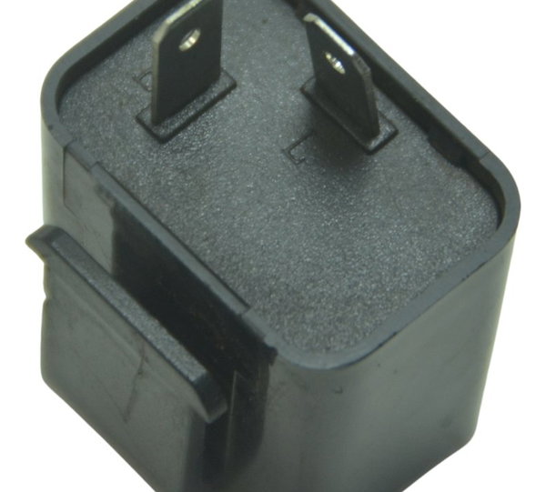 Rele Pisca Yamaha Mt 03 16-19 Original