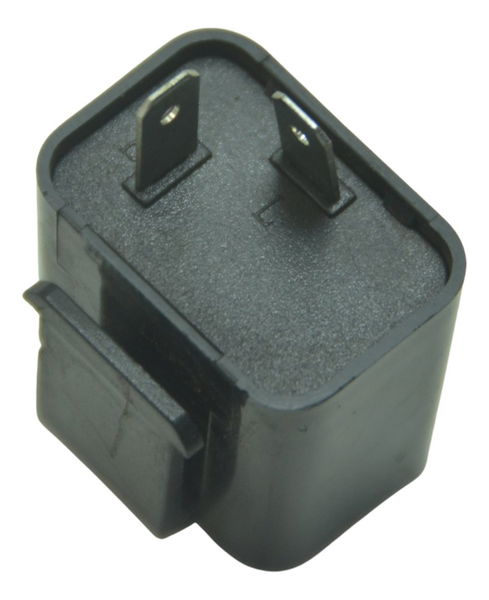 Rele Pisca Yamaha Mt 03 16-19 Original