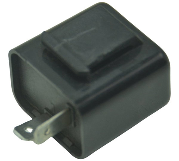 Rele Pisca Yamaha Mt 03 16-19 Original