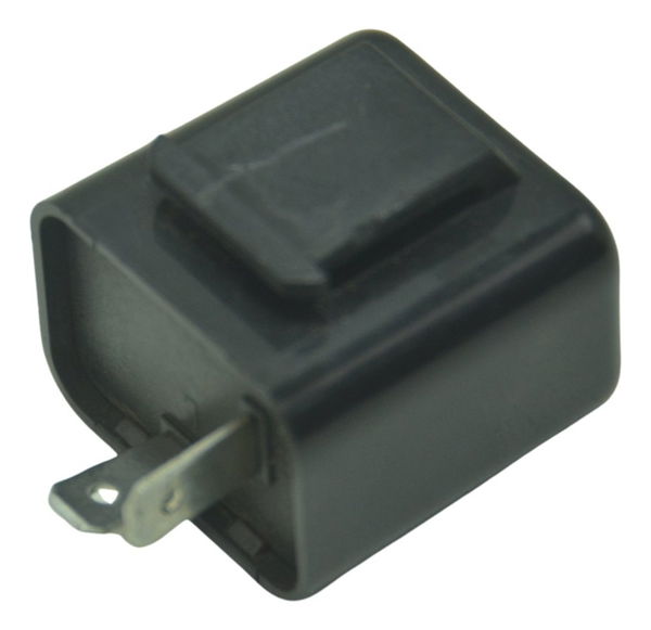 Rele Pisca Yamaha Mt 03 16-19 Original