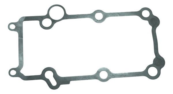 Junta Cilindro Yamaha Mt 03 16-19 Original