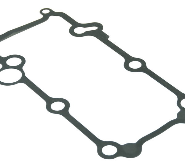 Junta Carter Yamaha Mt 03 16-19 Original