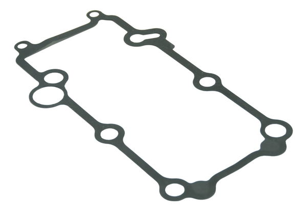 Junta Cilindro Yamaha Mt 03 16-19 Original