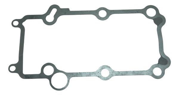 Junta Cilindro Yamaha Mt 03 16-19 Original