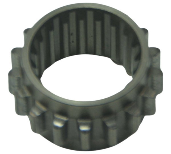 Engrenagem Inferior Comando Yamaha Mt 03 16-19 Original