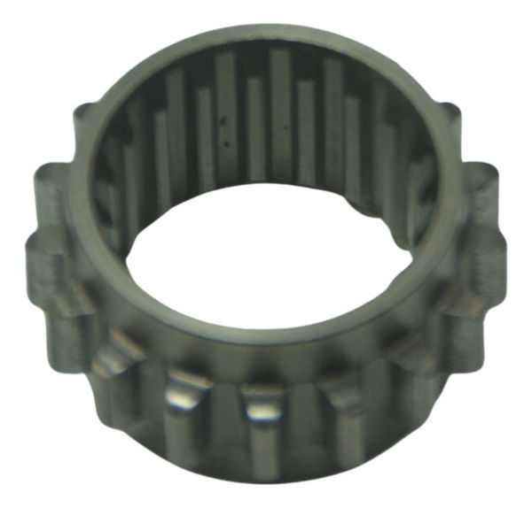 Engrenagem Inferior Comando Yamaha Mt 03 16-19 Original