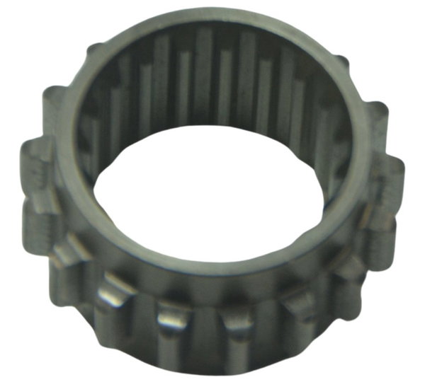 Engrenagem Inferior Comando Yamaha Mt 03 16-19 Original