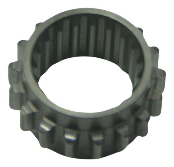 Engrenagem Inferior Comando Yamaha Mt 03 16-19 Original