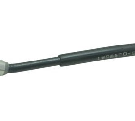 Trava Banco Yamaha Mt 03 16-19 Original