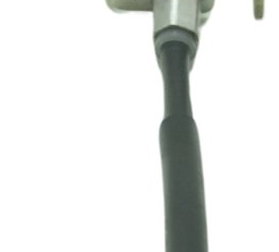 Trava Banco Yamaha Mt 03 16-19 Original